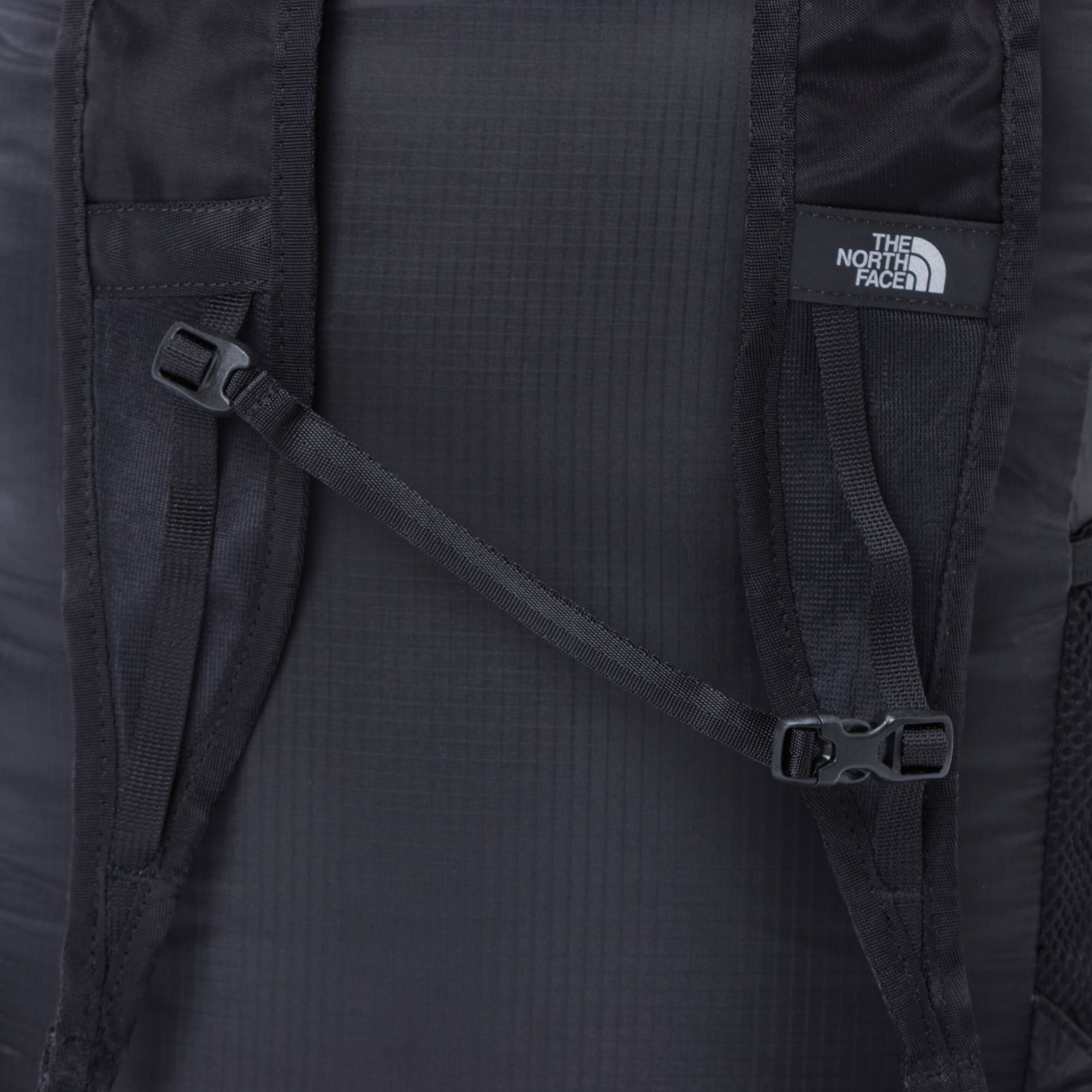 メイフライパック22 Nm623 The North Face公式通販