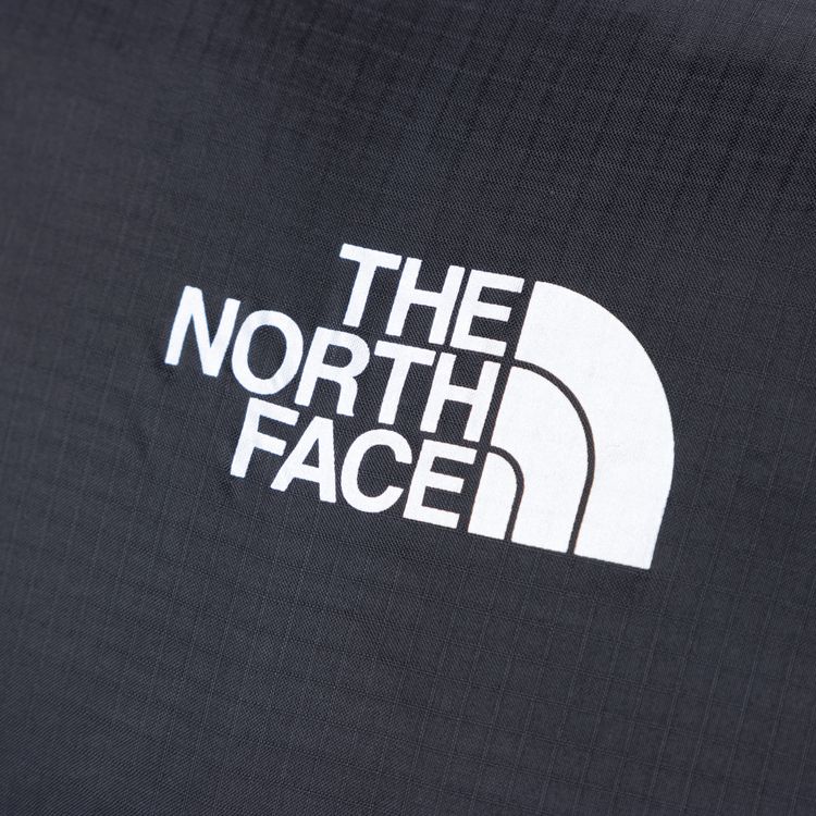 メイフライパック22（NM62203）- THE NORTH FACE公式通販