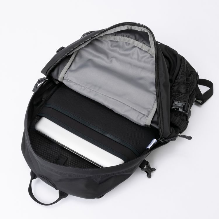ホットショット(NM72202)- THE NORTH FACE公式通販|セール ホットショット(NM72202)- THE NORTH FACE公式通販|セール