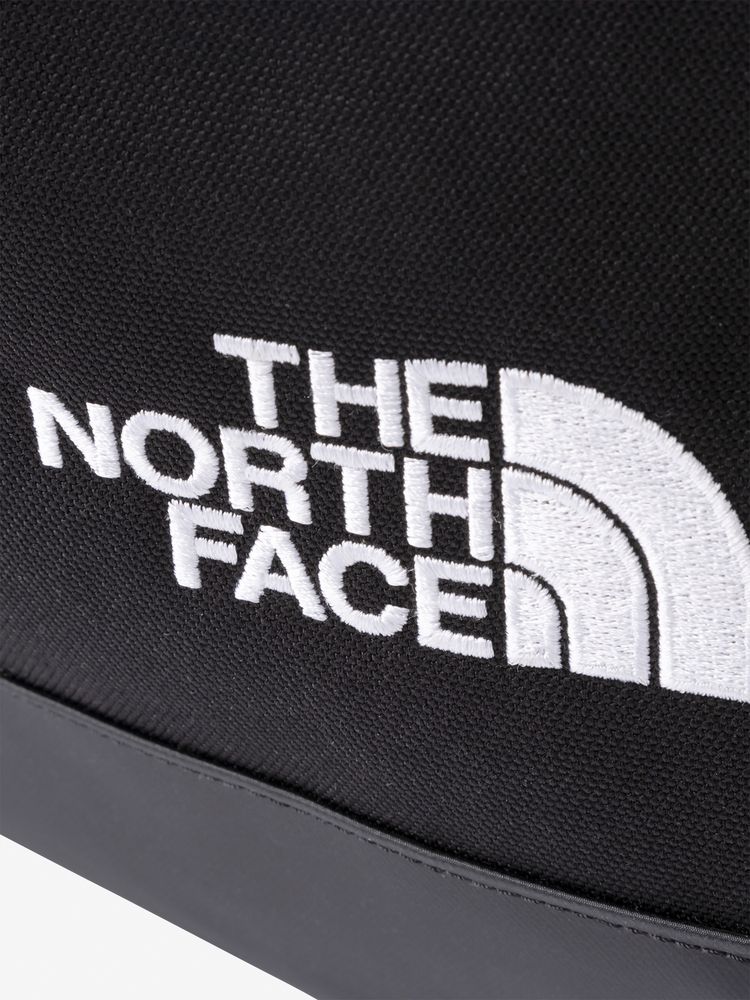 THE NORTH FACE(ザ・ノース・フェイス) ｜フィルデンスギアトートL