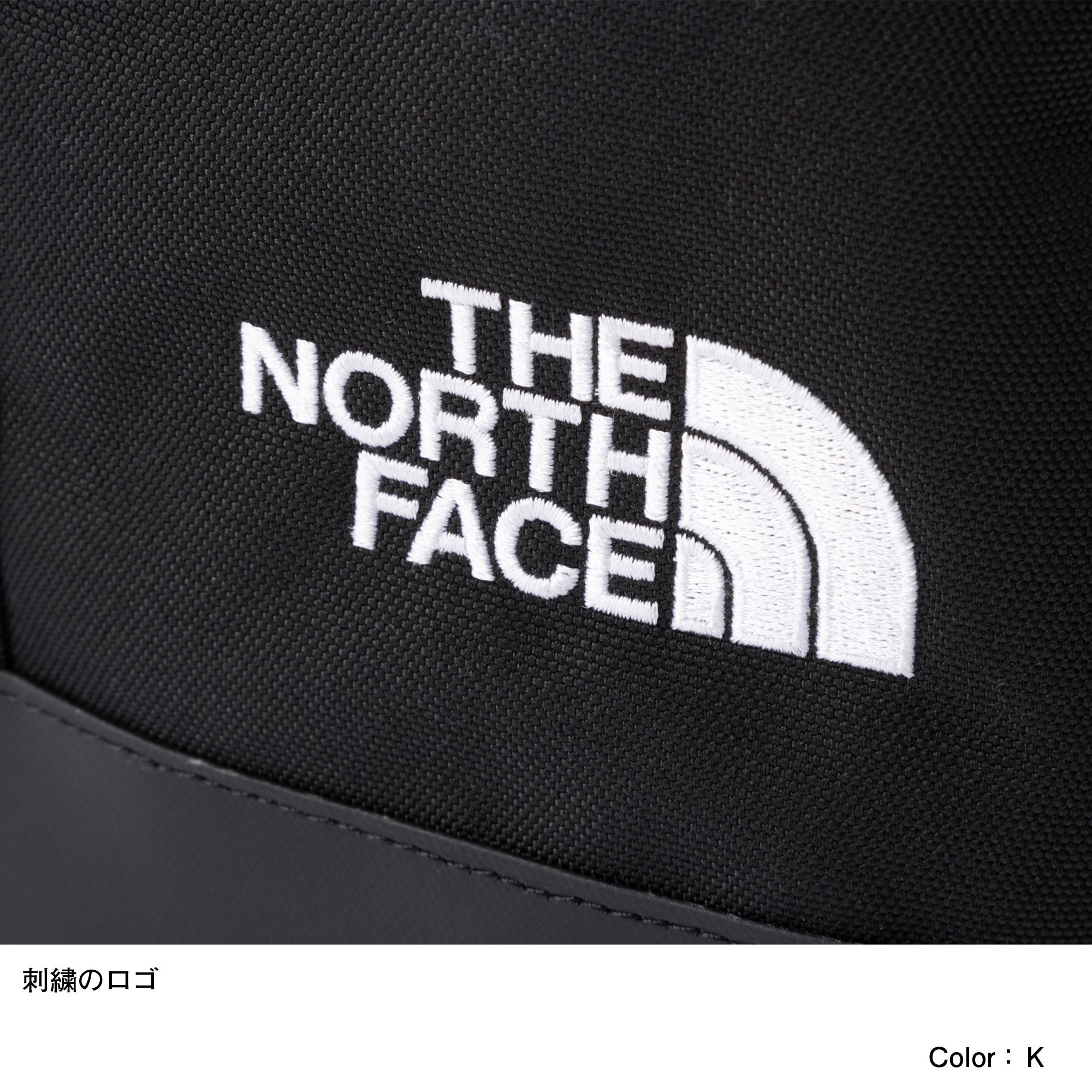 フィルデンスギアトートM（NM82201）- THE NORTH FACE公式通販