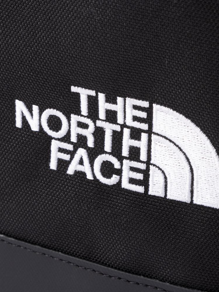THE NORTH FACE(ザ・ノース・フェイス) ｜フィルデンスギアトートM
