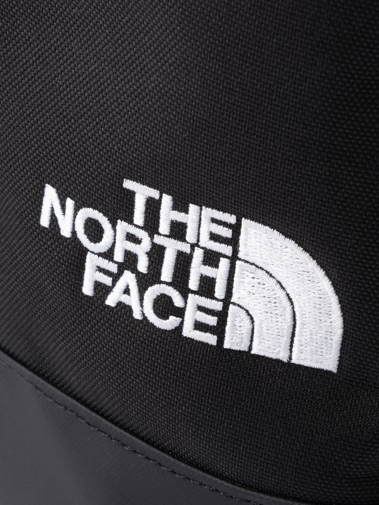 THE NORTH FACE(ザ・ノース・フェイス) ｜フィルデンスギアトートS