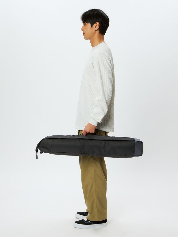 公式】フィルデンス ポールケース｜ザ・ノース・フェイス公式ストア