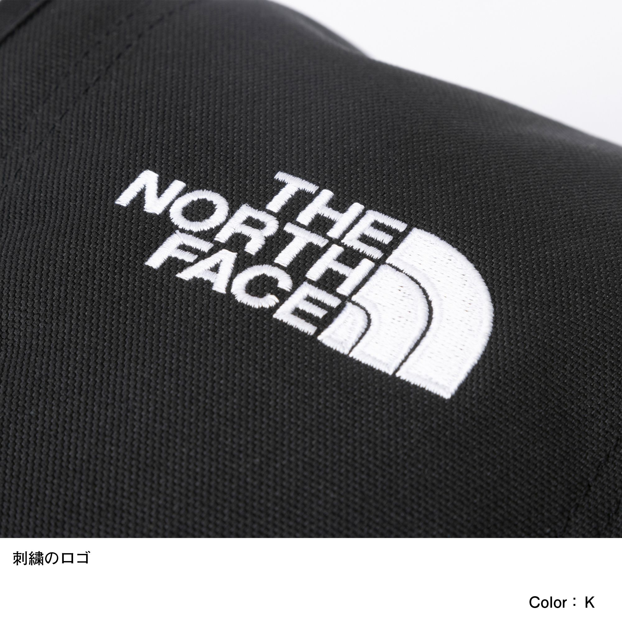 フィルデンスポールケース（NM82204）- THE NORTH FACE公式通販