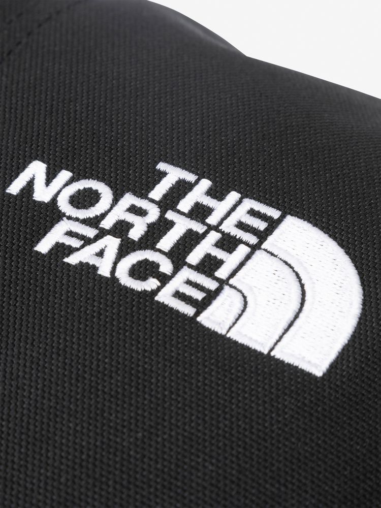 THE NORTH FACE(ザ・ノース・フェイス) ｜フィルデンスポールケース