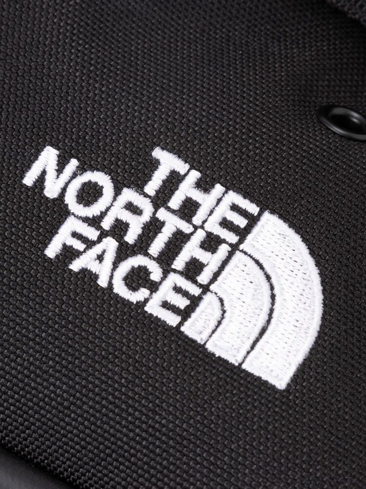 THE NORTH FACE(ザ・ノース・フェイス) ｜フィルデンスツールボックス