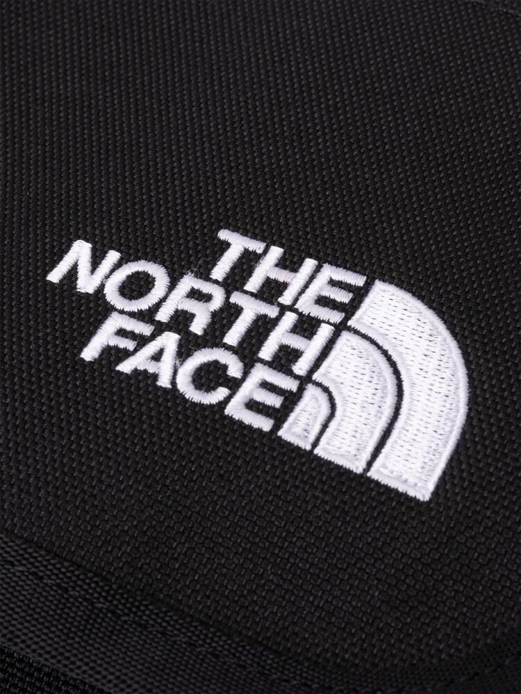 THE NORTH FACE(ザ・ノース・フェイス) ｜フィルデンスギアミュゼット