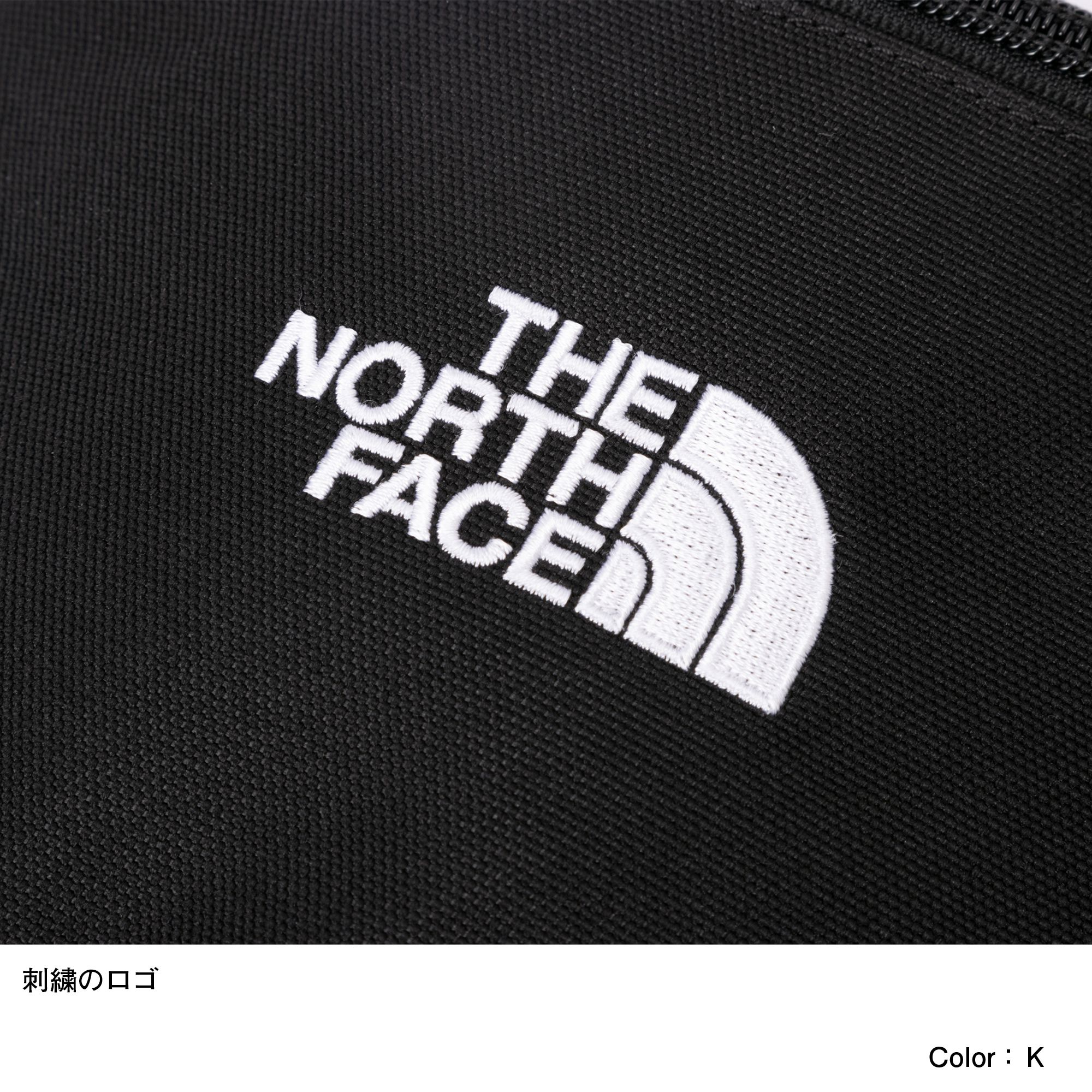 フィルデンスディッシュケース L（NM82208）- THE NORTH FACE公式通販