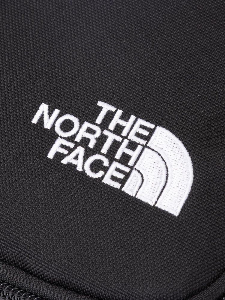 THE NORTH FACE(ザ・ノース・フェイス) ｜フィルデンスカトラリーケースL