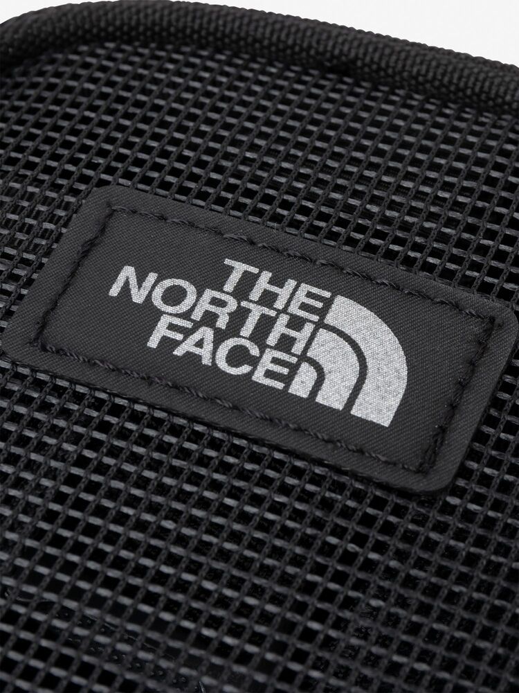 THE NORTH FACE(ザ・ノース・フェイス) ｜フィルデンスカトラリーケースM