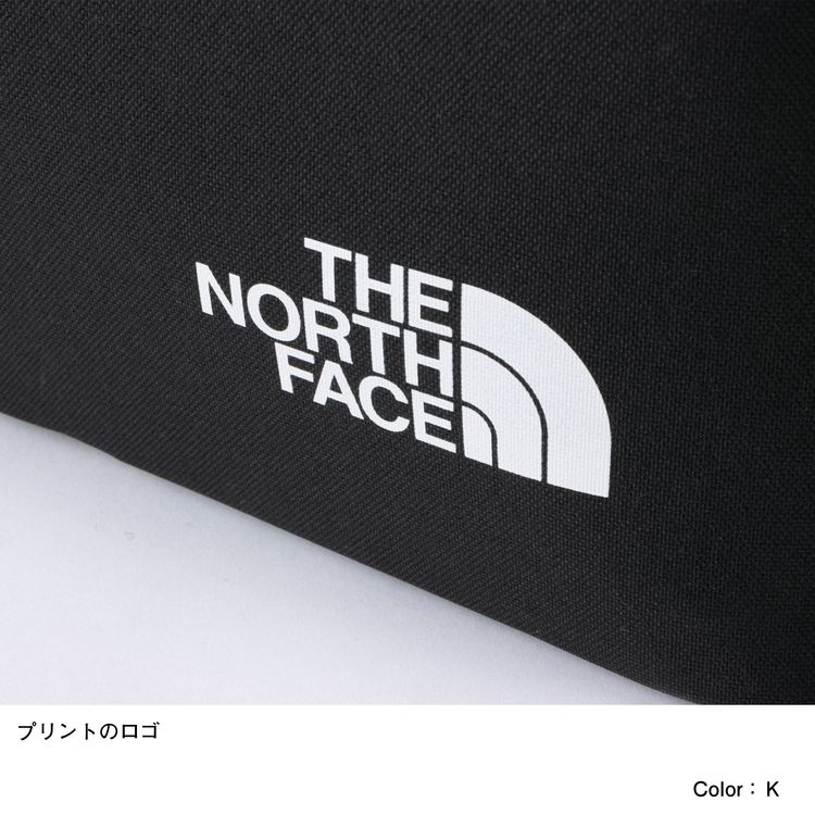 フィルデンスクーラー24LT（NM82212）- THE NORTH FACE公式通販