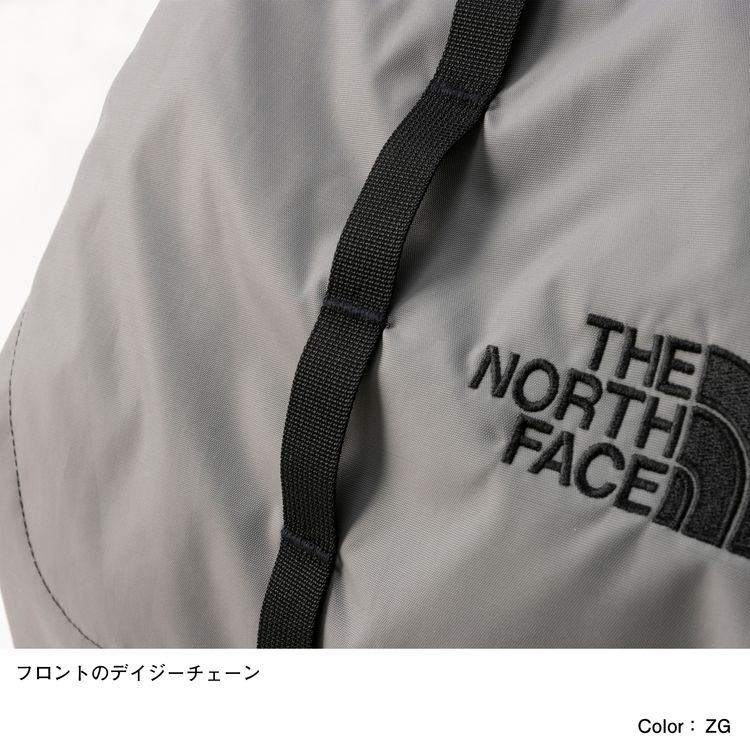 エスケープパック（NM82230）- THE NORTH FACE公式通販｜アウトレット