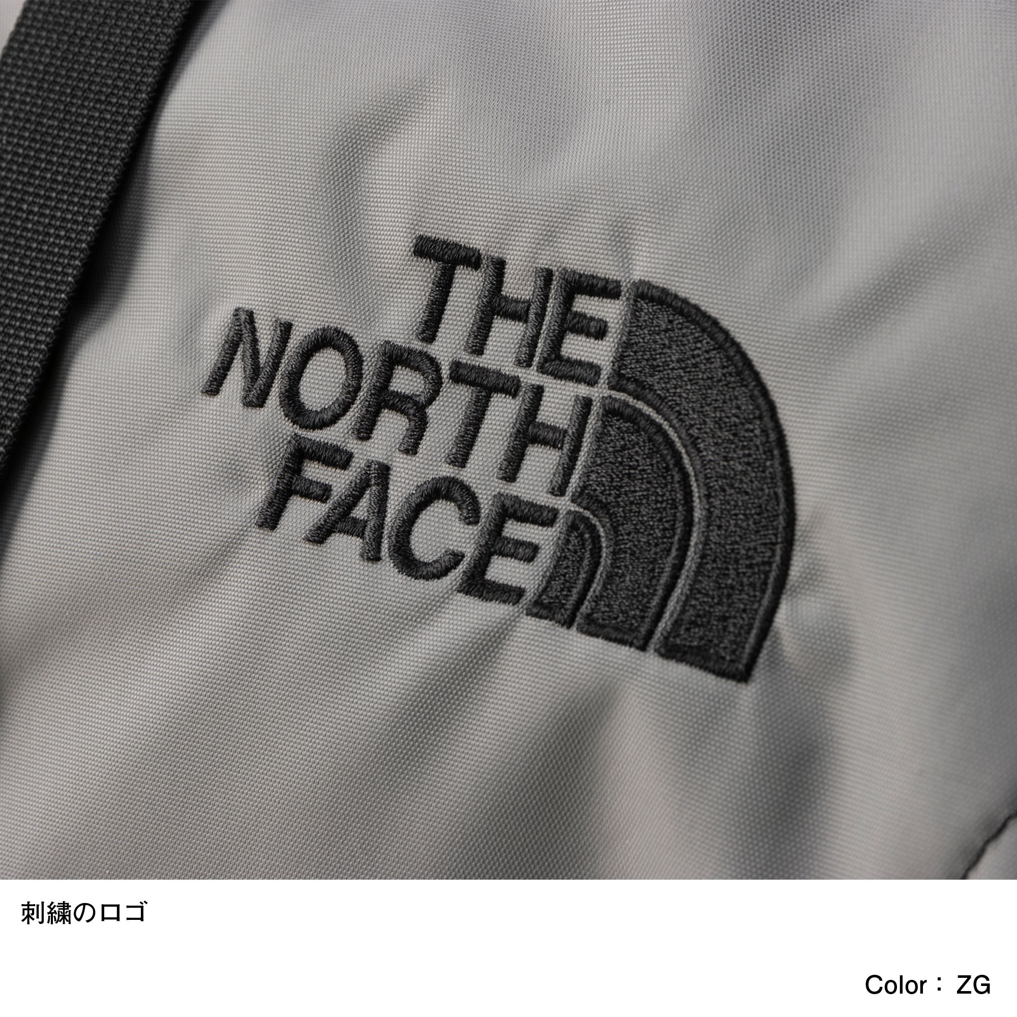エスケープパック（NM82230）- THE NORTH FACE公式通販