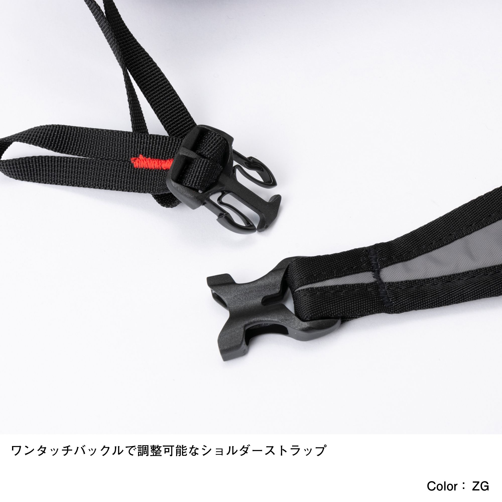 通販 早い者勝ち!!! FACE◆エスケープショルダーポーチ NORTH THE ショルダーバッグ・ポシェット エスケープショルダーポーチ(NM82232)- THE NORTH FACE公式通販