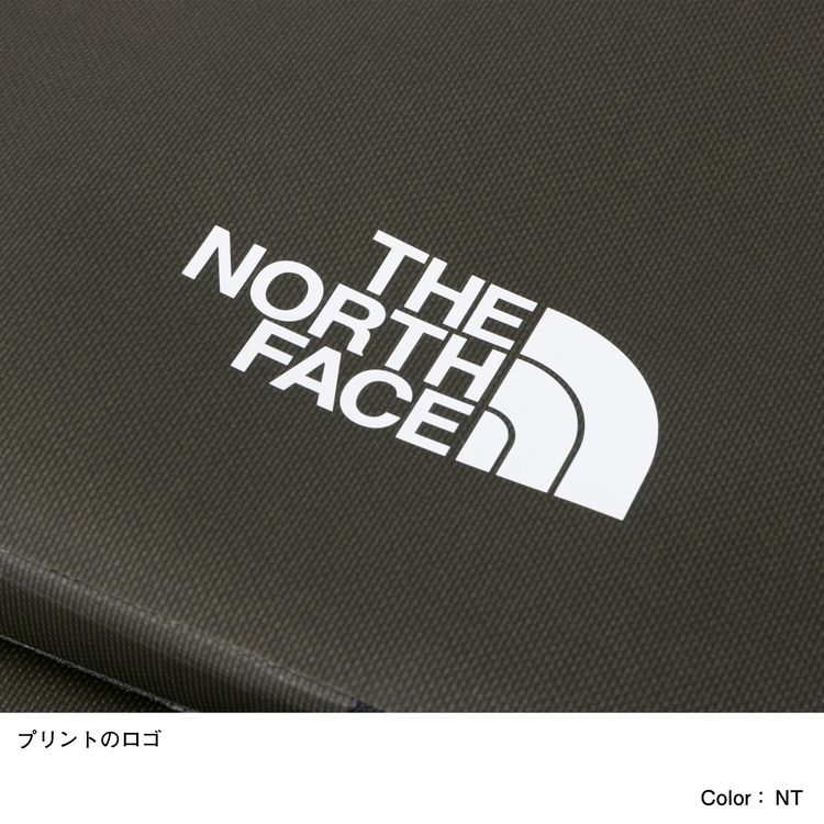 古典 CONTAINER クーラーボックス ギアコンテナー FACE NM82235-NT ノースフェイス NORTH バッグ カジュアル GEAR  FLD