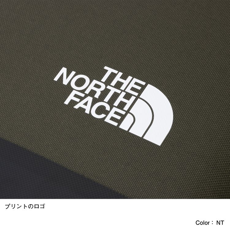 フィルデンスクーラー36（NM82236）- THE NORTH FACE公式通販