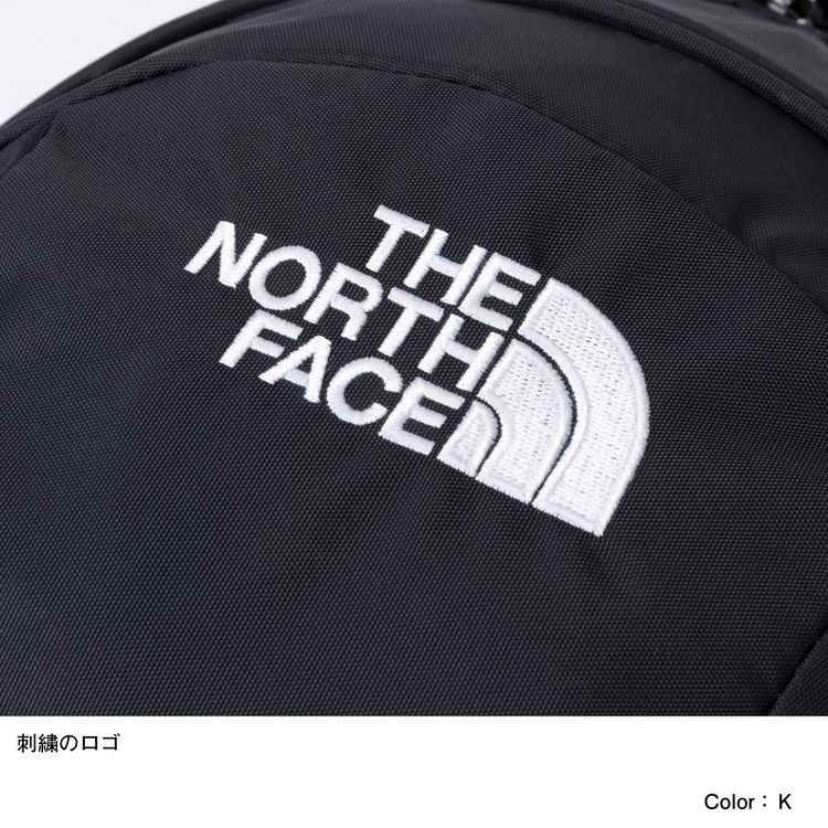 ホームスライス（キッズ）（NMJ72205）- THE NORTH FACE公式通販