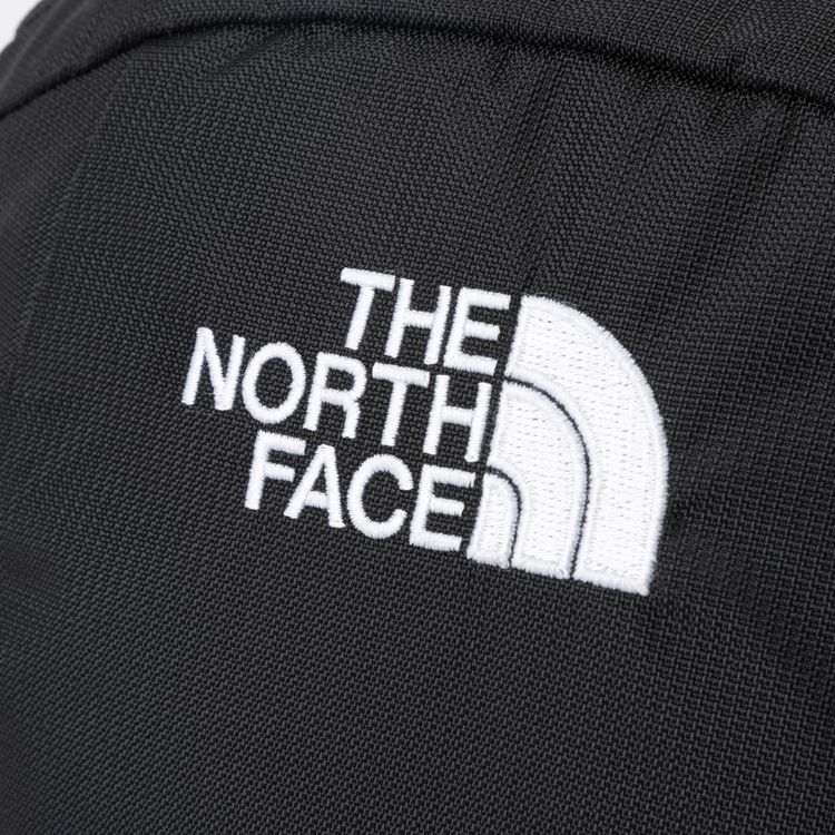 テルス20（キッズ）（NMJ72206）- THE NORTH FACE公式通販