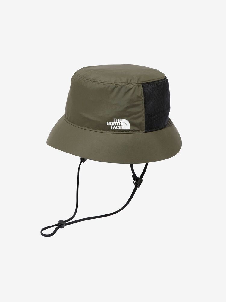 新しいスタイル ノースフェイス インポート ハット ユニセックス 帽子 