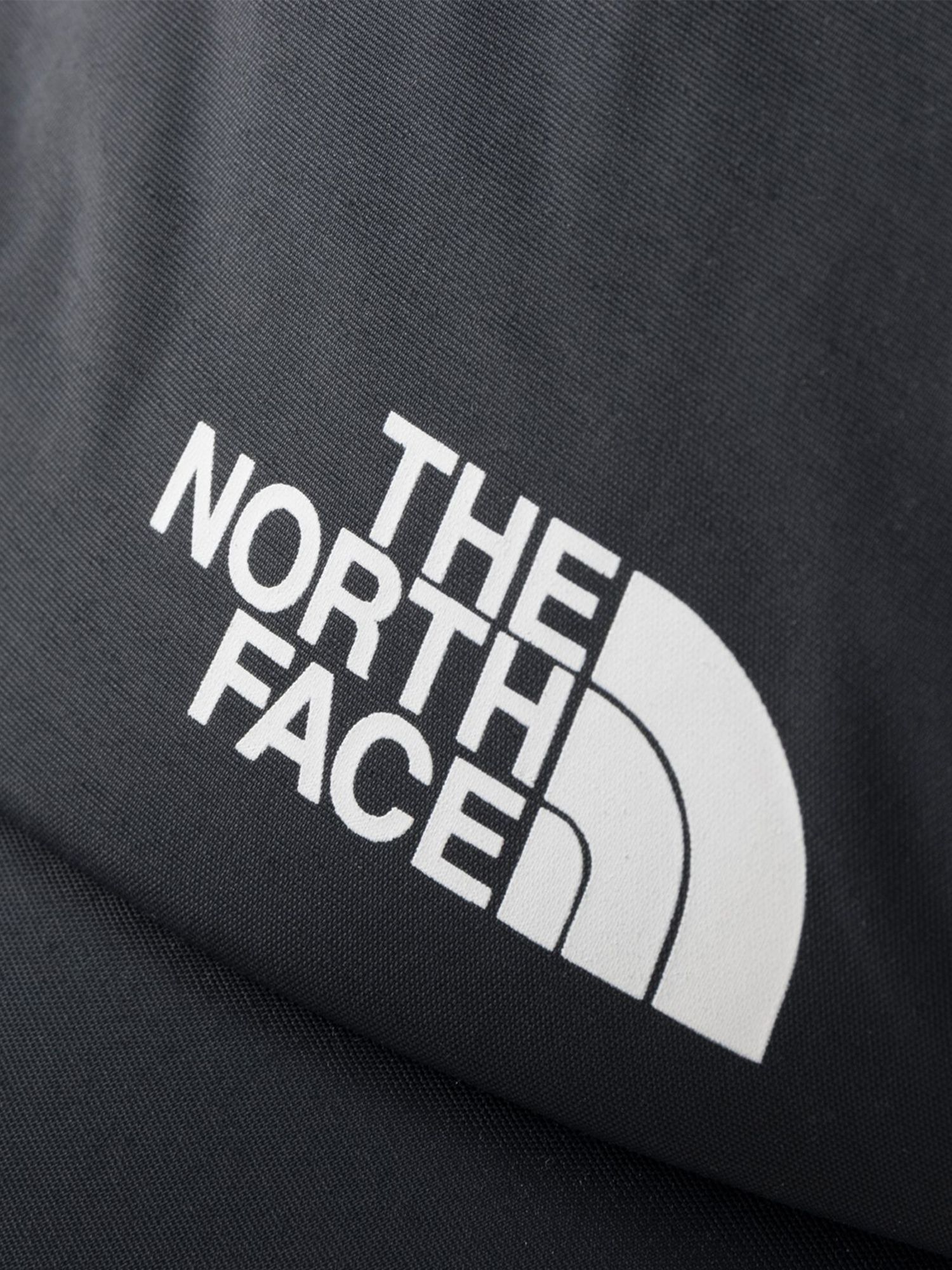 赤字超特価 ノースフェイス キャップ 帽子 The North Face ウォーターサイドキャップ Waterside Cap アウトドア 水遊び 海 川 サーフ メッシュ 防水 速乾 水陸両用 シンプル メンズ レディース ブラック カーキ ネイビー Nn 22 春夏 Ss 正規品 税込 Bebakpost Com