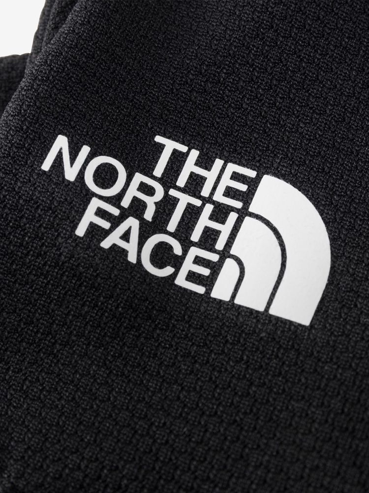 THE NORTH FACE(ザ・ノース・フェイス) ｜ハイカーズグローブ（ユニセックス）