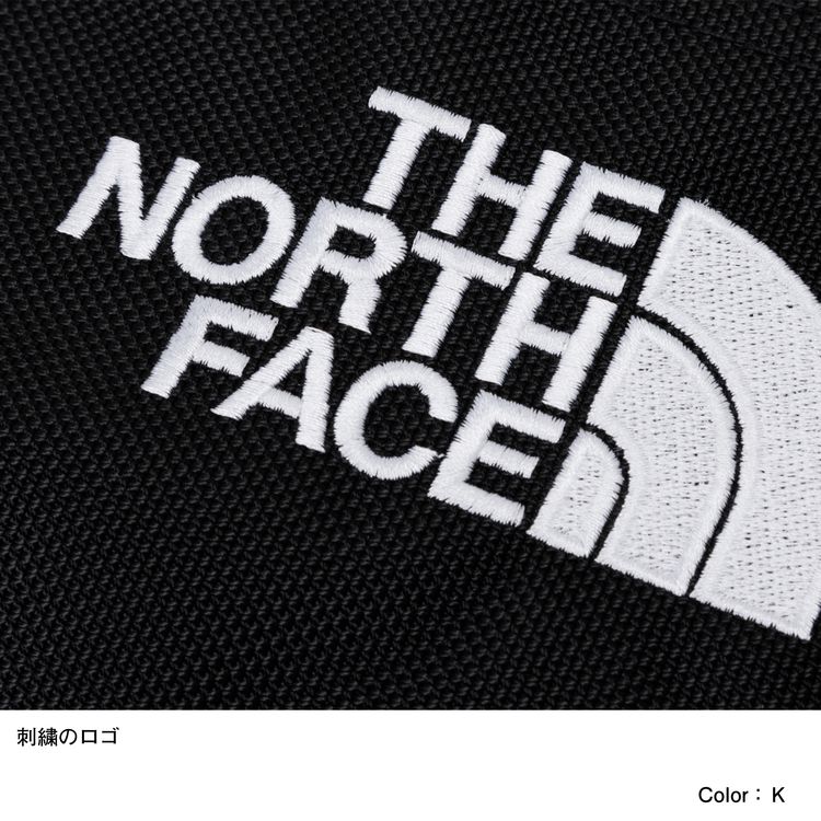 TNFキャンプスツール（NN32200）- THE NORTH FACE公式通販｜アウトレット