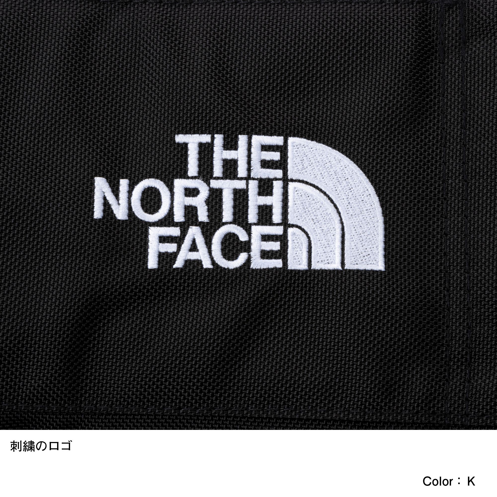 TNFキャンプチェアスリム（NN32201）- THE NORTH FACE公式通販