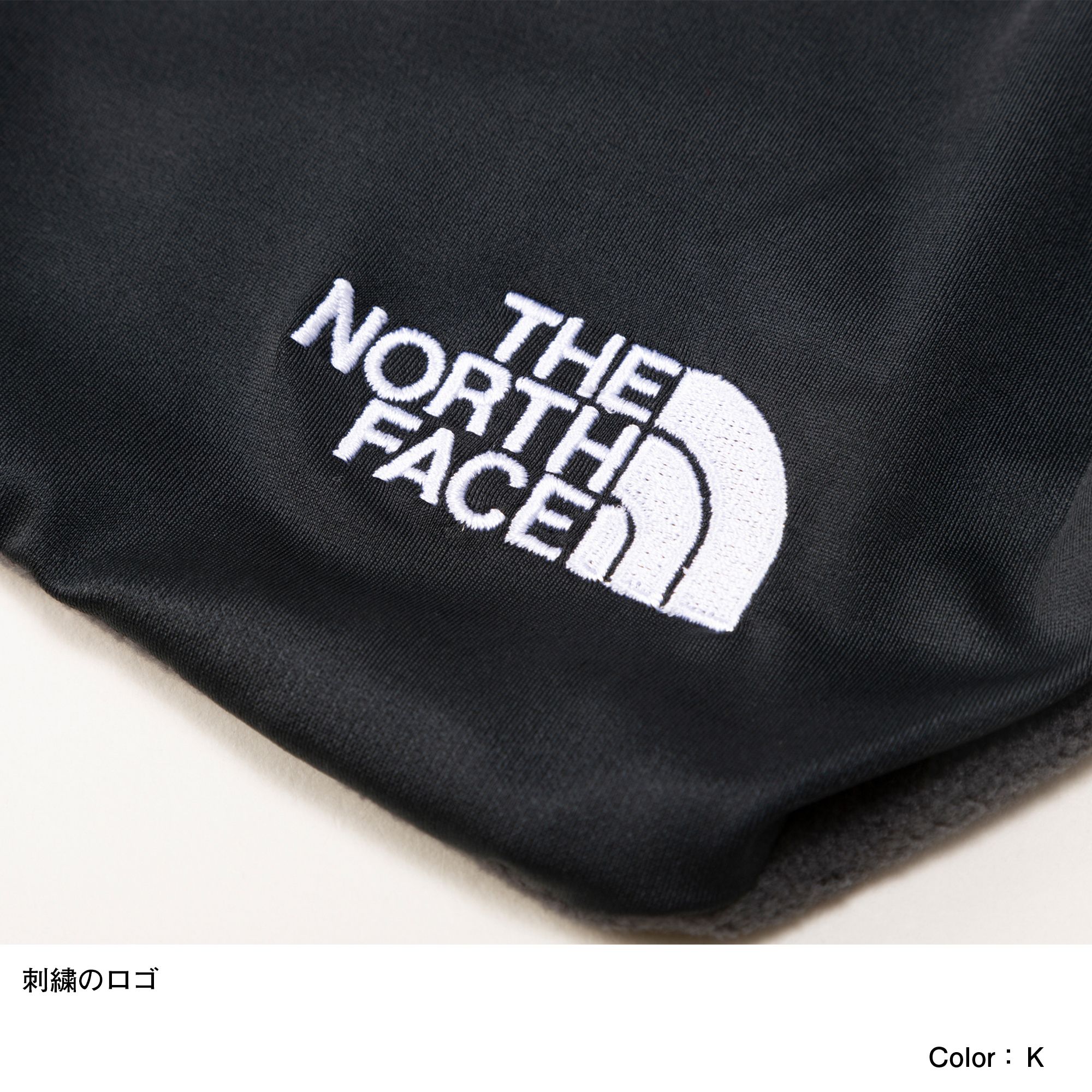 スーパーライトキャンプピロー（NN32225）- THE NORTH FACE公式通販