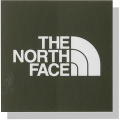 TNFカッティングステッカー（NN32226）- THE NORTH FACE公式通販
