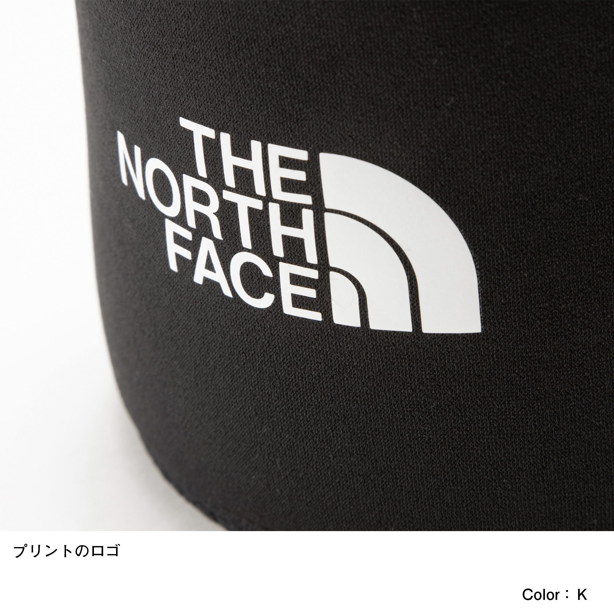 ODカンカバー500（NN32232）- THE NORTH FACE公式通販