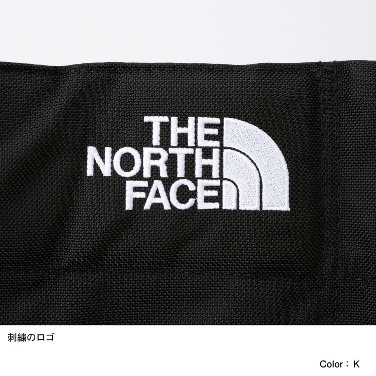 TNFキャンプチェア（NN32234）- THE NORTH FACE公式通販