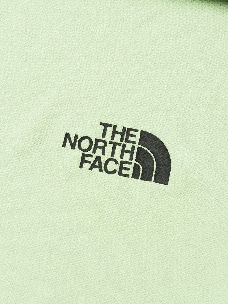 THE NORTH FACE(ザ・ノース・フェイス) ｜サンシェイドブランケット（ベビー）