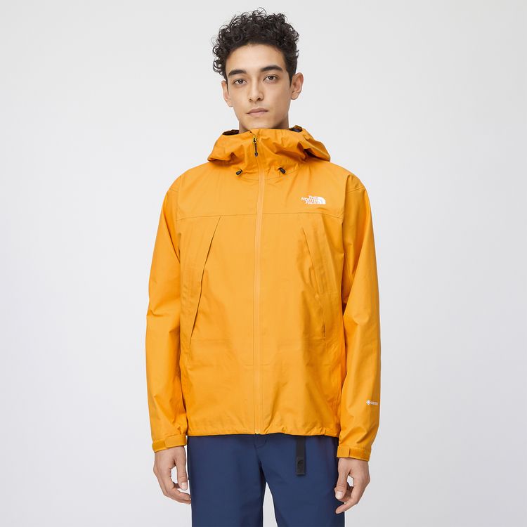 プライス THE NORTH FACE - クライムライトジャケット ブラック 新品