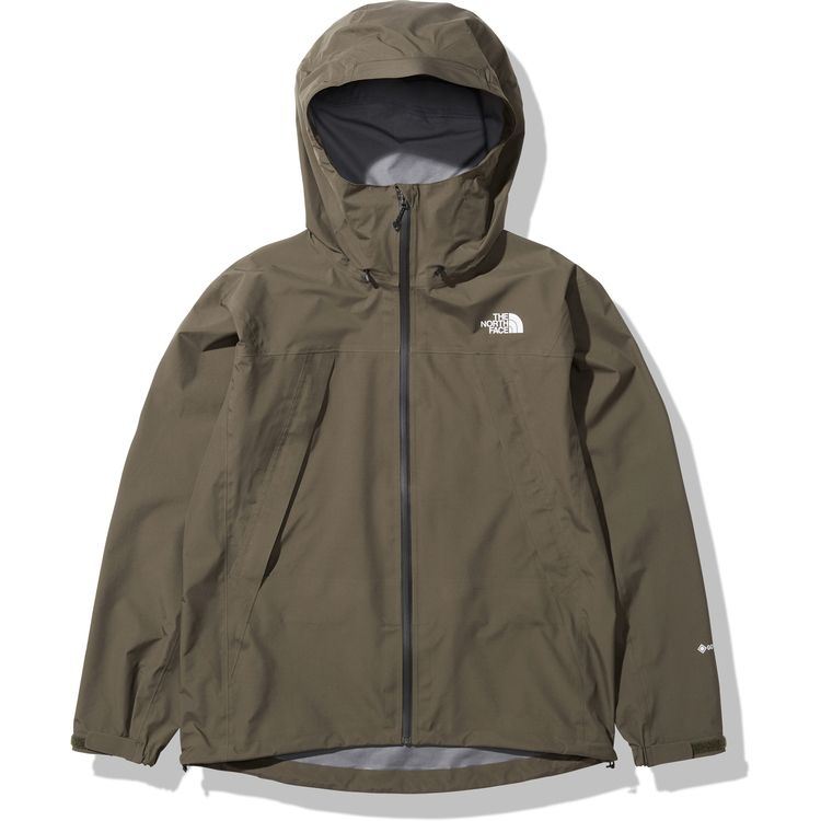 NORTH FACE ノースフェイス クライムライトジャケット 現品限り一斉値下げ！