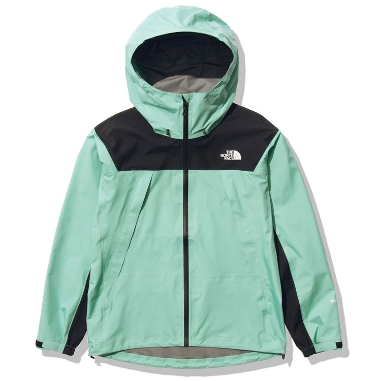 THE NORTH FACE クライムライトジャケット NP12031-