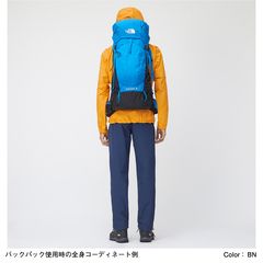 クライムライトジャケット(メンズ)(NP12201)- THE NORTH FACE公式通販