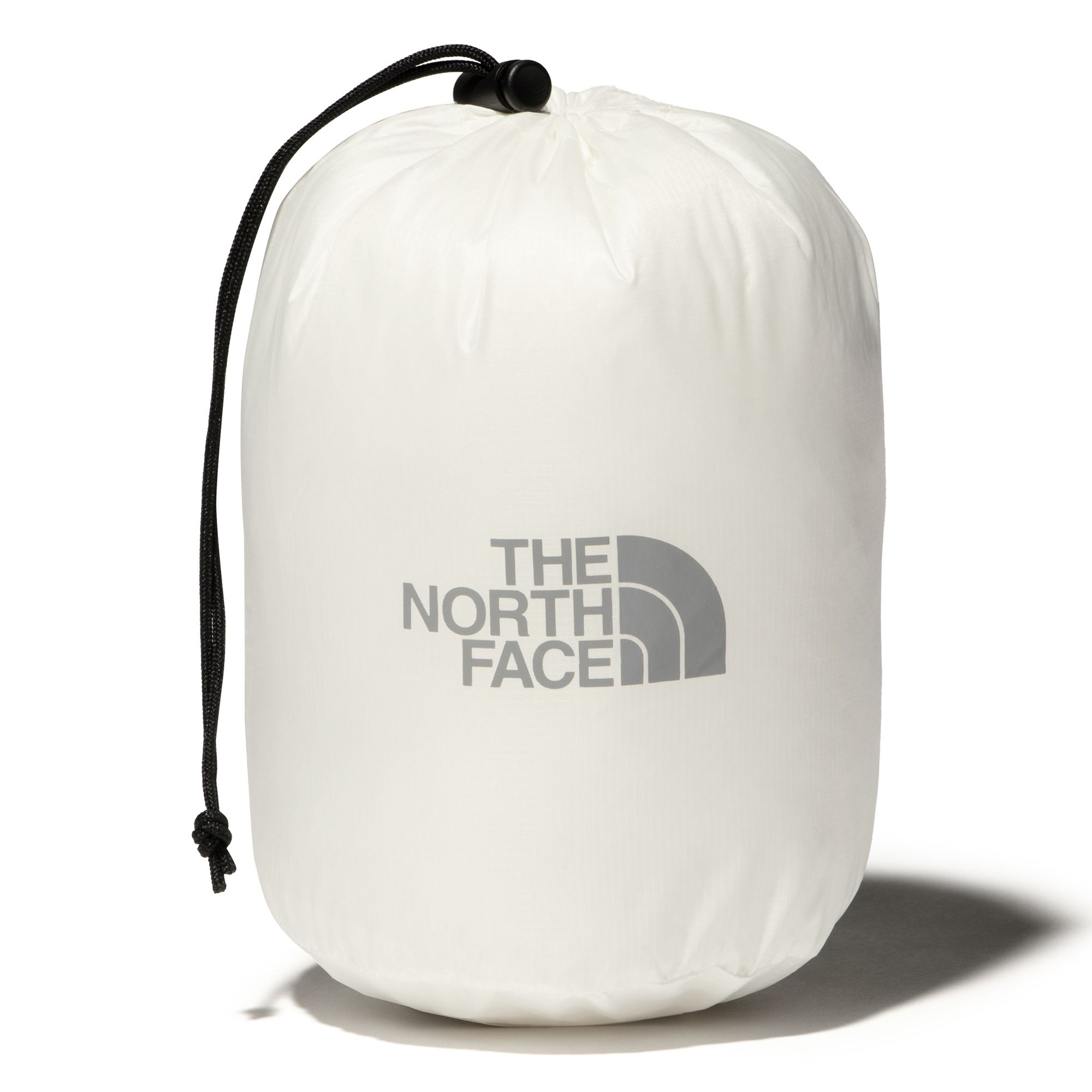 THE NORTH FACE(ザ・ノース・フェイス) ｜クライムライトジャケット（メンズ）