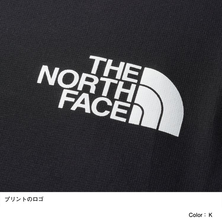 クライムライトジップパンツ（メンズ）（NP12210）- THE NORTH FACE 