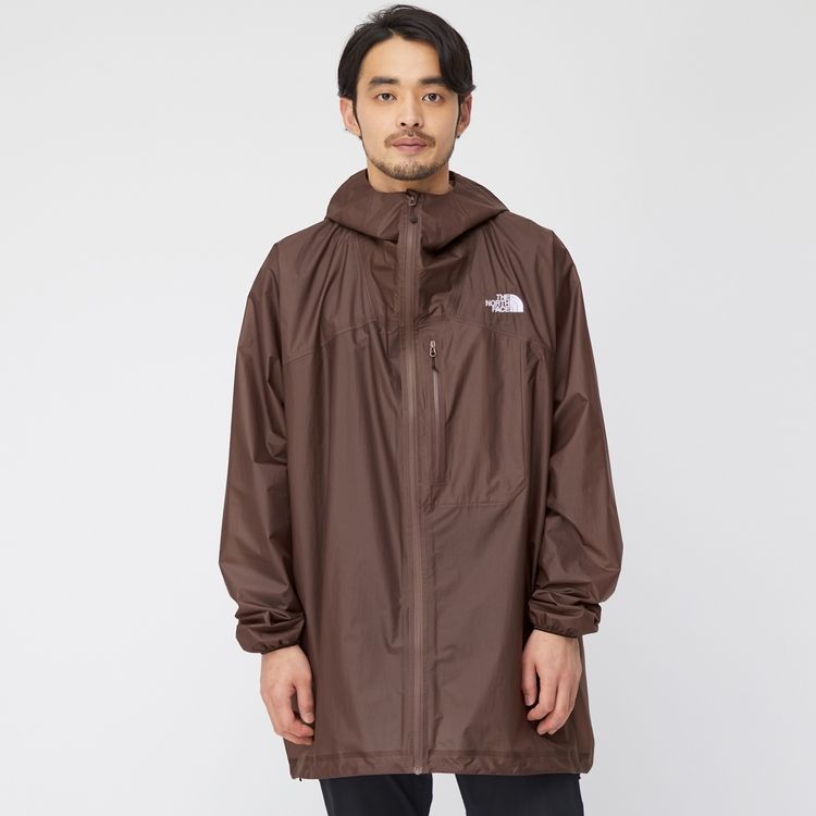 THE NORTH FACE Tapt Ponch-