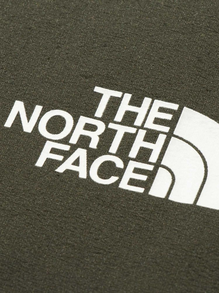 THE NORTH FACE(ザ・ノース・フェイス) ｜タプトレインラップ（ユニセックス）