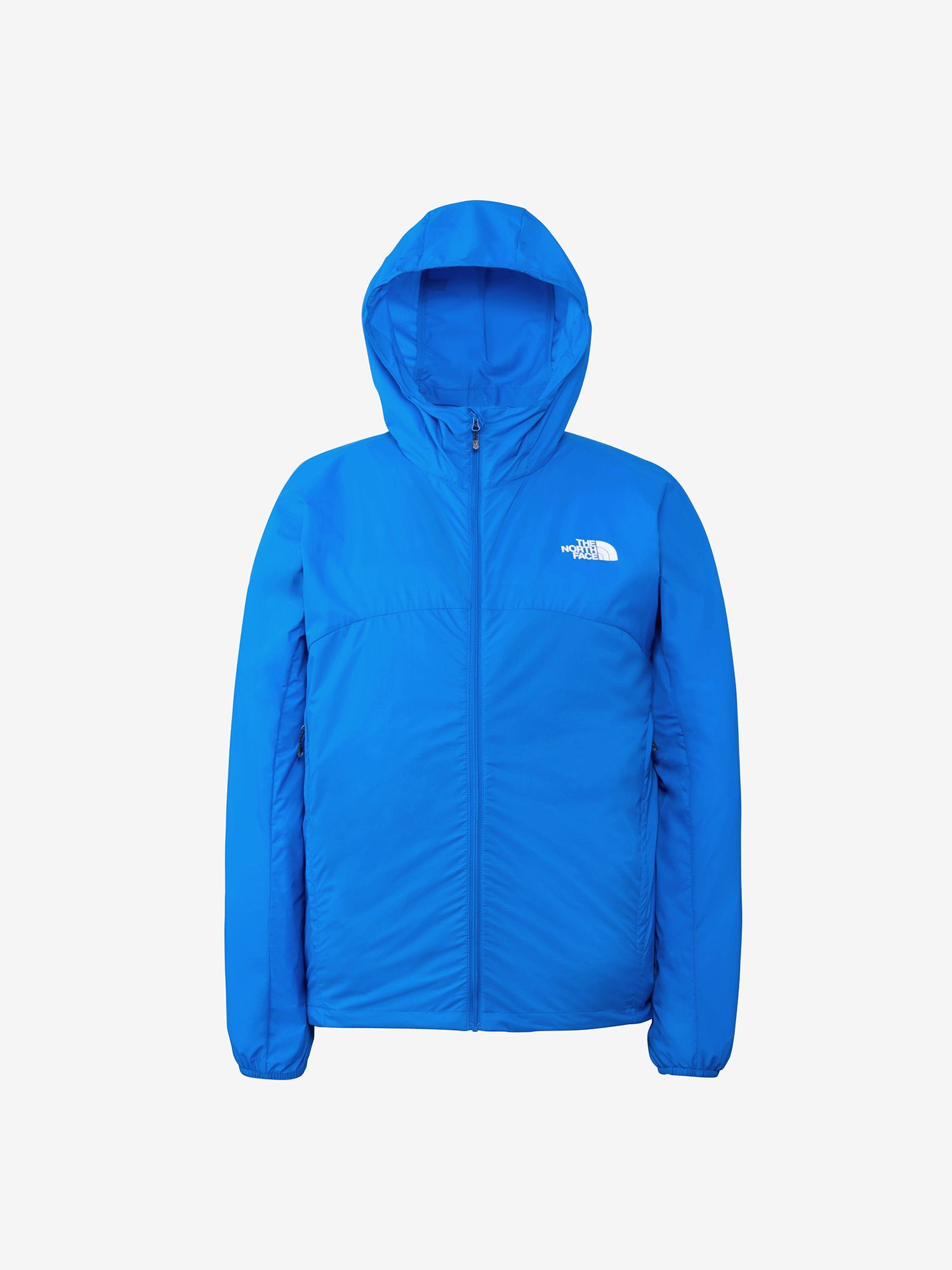 ザノースフェイス 中綿 ジャケット S ブラック THE NORTH FACE フード