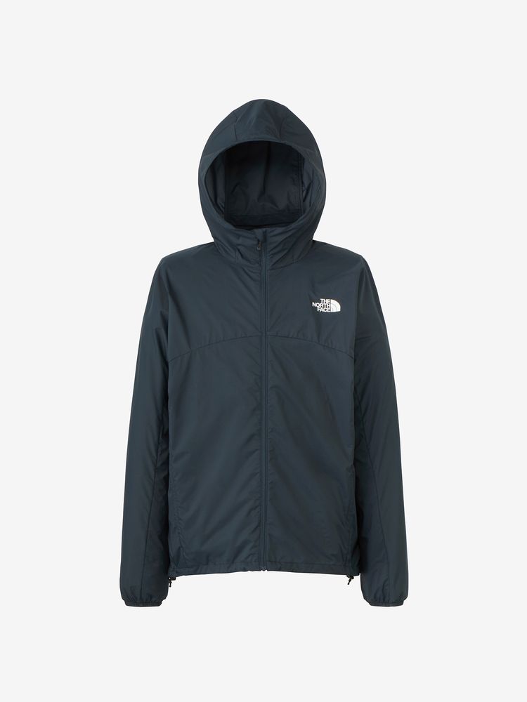 THE NORTH FACE(ザ・ノース・フェイス) ｜スワローテイルフーディ（メンズ）