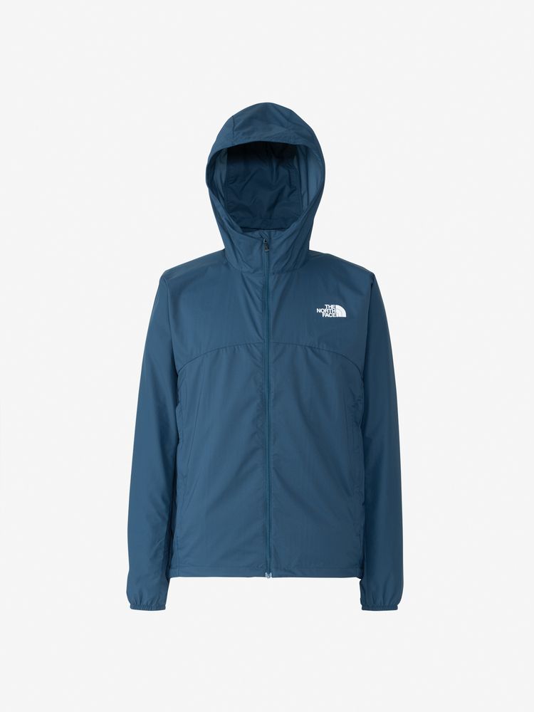 THE NORTH FACE(ザ・ノース・フェイス) ｜スワローテイルフーディ（メンズ）