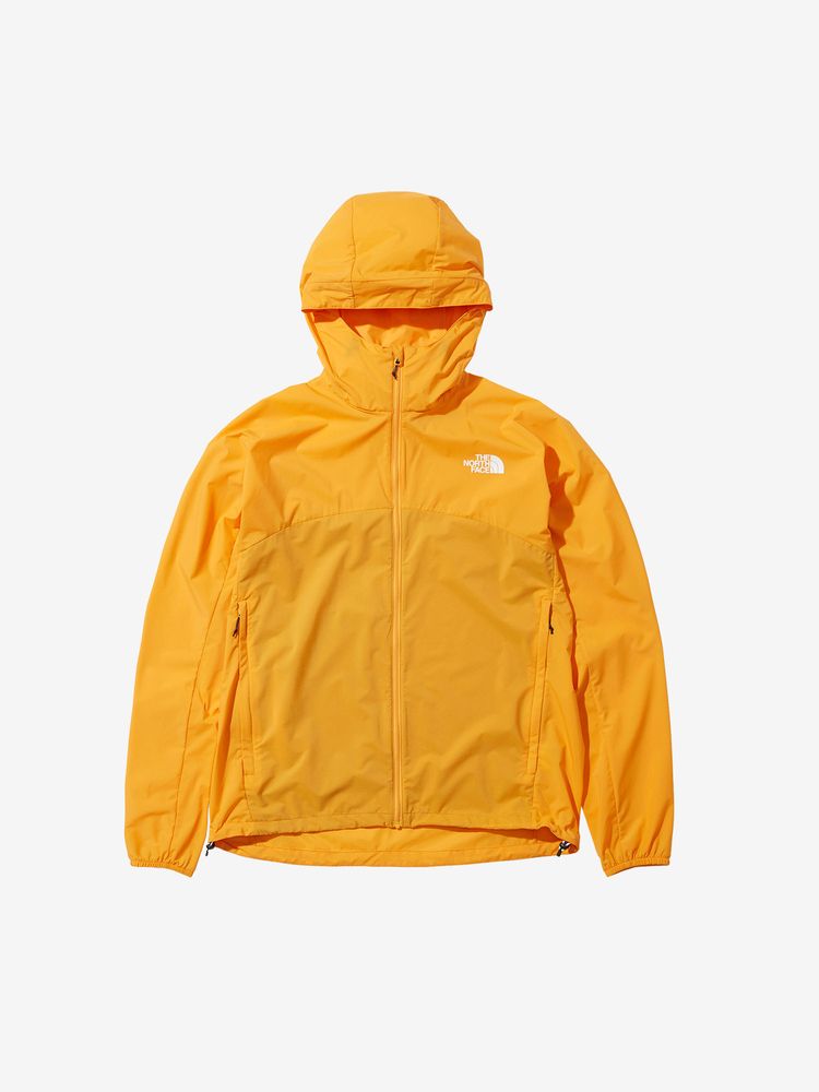 セール大得価】 THE NORTH FACE - ノースフェイス スワローテイル