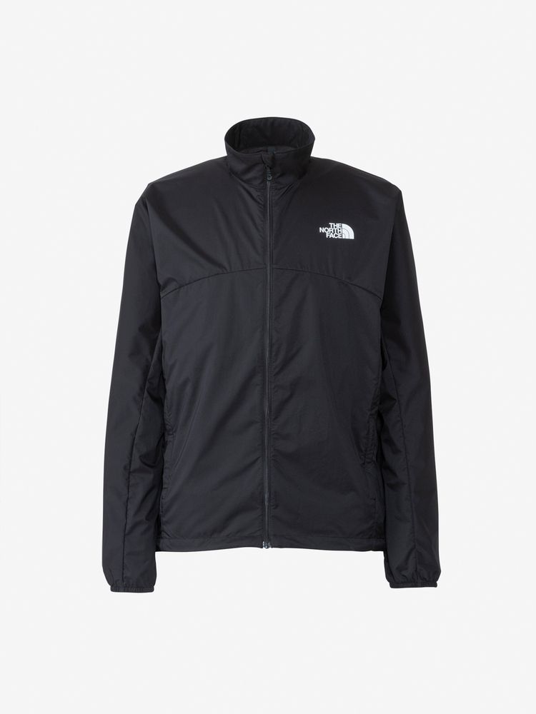 メーカー包装済】 ◇めいりょくさん専用◇THE NORTH FACE（ノース