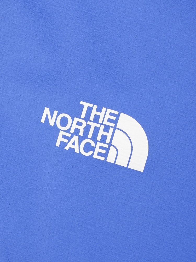 THE NORTH FACE(ザ・ノース・フェイス) ｜スワローテイルジャケット（メンズ）