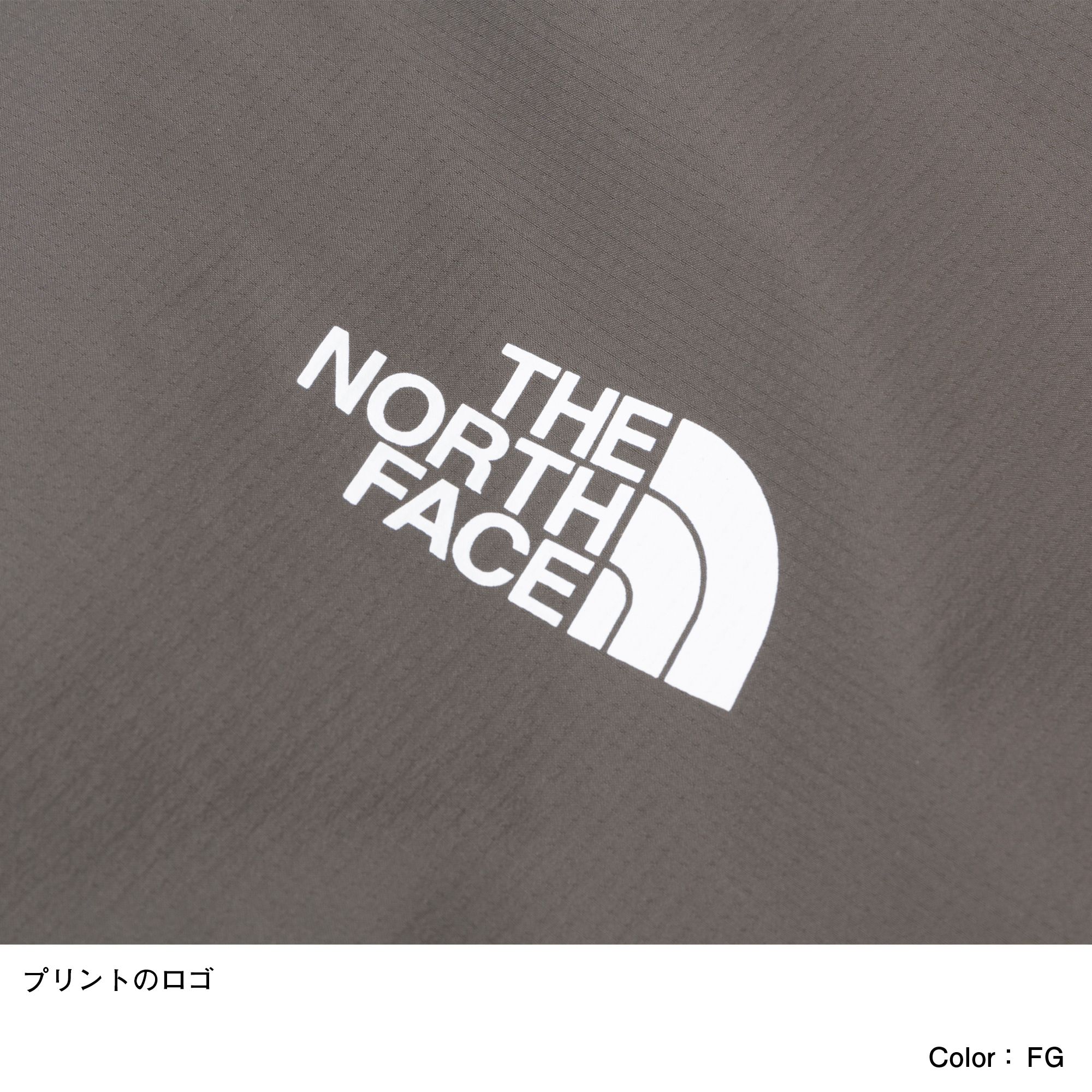 スワローテイルシャツ（メンズ）（NP22260）- THE NORTH FACE公式通販