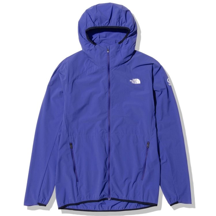 north face sansa triclimate