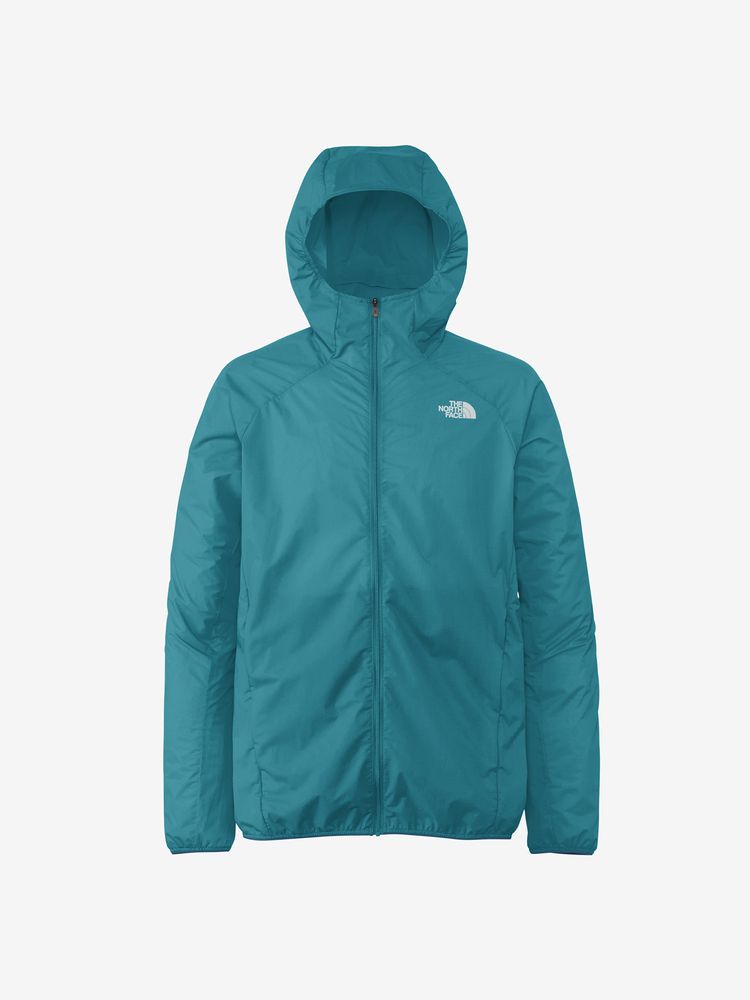 スワローテイルベントフーディ（メンズ）（NP22280）- THE NORTH FACE ...